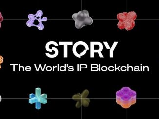 Layer 1 blockchain Story secures $80M in Series B funding led by a16z