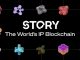 Layer 1 blockchain Story secures $80M in Series B funding led by a16z