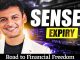 🔴 Live Nifty, Gold & Crypto Analysis | Beginner Friendly Stream