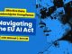 Master AI Compliance: The Ultimate Guide to the EU AI Act