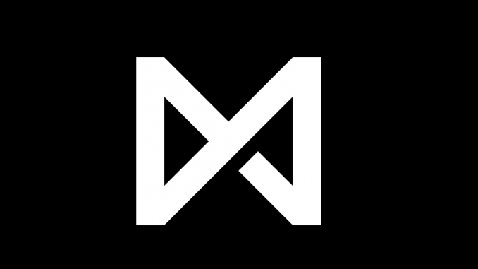 Mobius Labs Introduces Aana SDK: Open-Source SDK Empowering Seamless Deployment of Advanced Machine Learning Applications