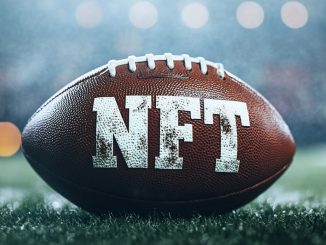NFL Players Association sues DraftKings for $65M over Reignmakers NFT dispute