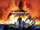 Nacon delays Terminator: Survivors to 2025 release window