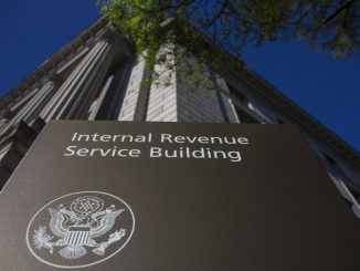 IRS