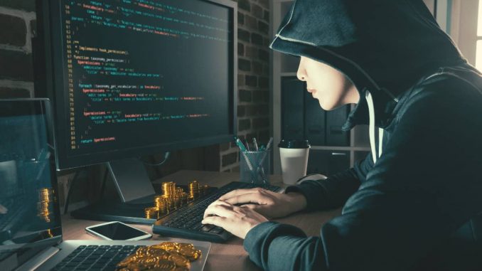 Nexera Protocol Hacked for $1.5 Million, NXRA Token Drops Over Nexera Protocol Hacked for $1.5 Million, NXRA Token Drops Over 40%