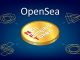 OpenSea gets Wells Notice from SEC
