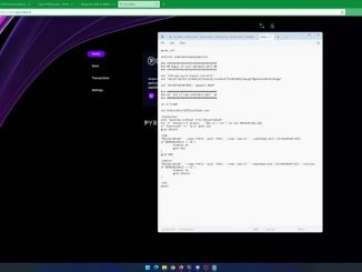 Pyrin Mining ｜ How to mine Pyrin PYI using Windows 11 ｜ Crypto Mining