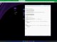 Pyrin Mining ｜ How to mine Pyrin PYI using Windows 11 ｜ Crypto Mining