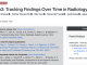 RadGraph2: A New Dataset for Tracking Disease Progression in Radiology Reports