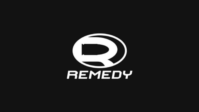 Remedy partners with Annapurna to turn Control into a multimedia franchise