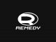 Remedy partners with Annapurna to turn Control into a multimedia franchise