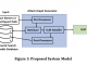 Researchers from UCI and Cisco Propose 'CrystalBall': A Novel AI Method for Automated Attack Graph Generation Using Retriever-Augmented Large Language Models