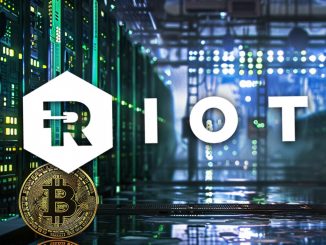 Riot increases Bitfarms ownership stake following board member removal