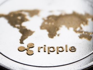 Ripple XRP news
