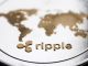 Ripple XRP news