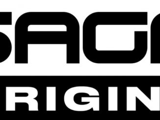Saga Origins unveils slate of indie blockchain games