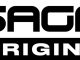 Saga Origins unveils slate of indie blockchain games