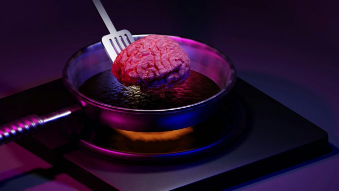 SingularityNET bets on supercomputer network to deliver AGI
