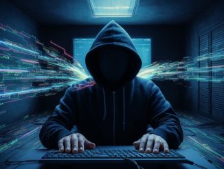Sophos X-Ops: Ransomware gangs escalating tactics, going to 'chilling' lengths