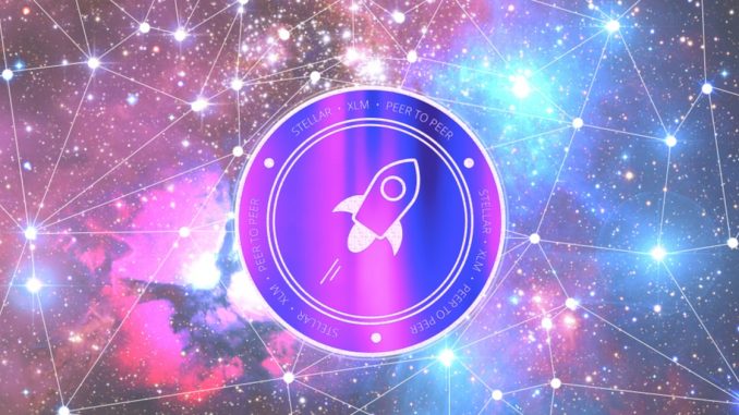 Stellar (XLM) Introduces Composable Data Platform for Enhanced Data Access