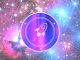 Stellar (XLM) Introduces Composable Data Platform for Enhanced Data Access