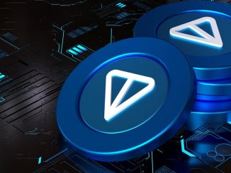 Telegram-Linked TON Blockchain Down as Binance, Bybit Suspend Trading