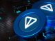 Telegram-Linked TON Blockchain Down as Binance, Bybit Suspend Trading