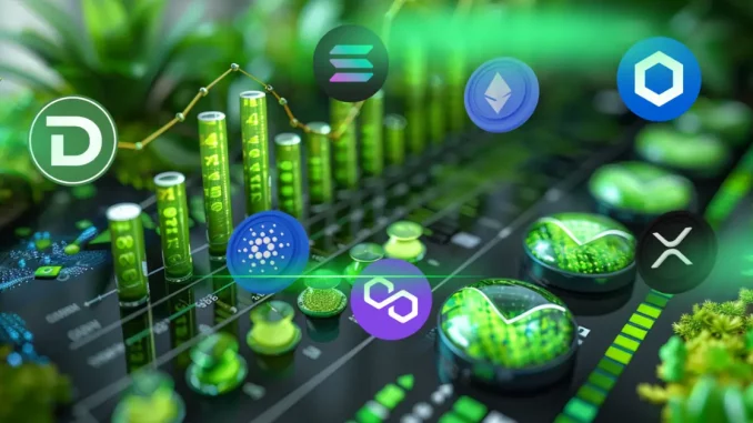 Coinpedia - Fintech & Cryptocurreny News Media