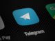 Telegram TON Pavel Durov Toncoin