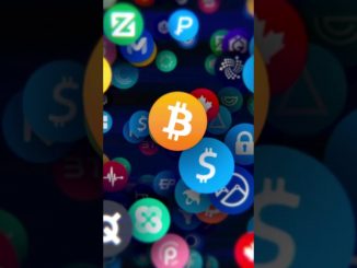 Top 5 Crypto News Stories You Can't Miss This Week!