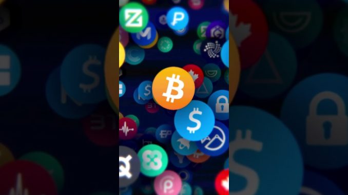 Top 5 Crypto News Stories You Can't Miss This Week!
