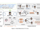 Turing-Complete-RAG (TC-RAG): A Breakthrough Framework Enhancing Accuracy and Reliability in Medical LLMs Through Dynamic State Management and Adaptive Retrieval