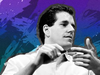 Tyler Winklevoss criticizes the Fed’s crackdown on Customers Bank