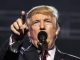 What Did Donald Trump Say About Crypto in His Interview With Elon Musk? Not a Word