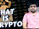 What is Cryptocurrency | Everything About Bitcoin & Cryptocurrencies Explained for Beginners #crypto