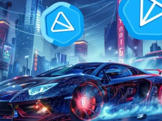 Coinpedia - Fintech & Cryptocurreny News Media