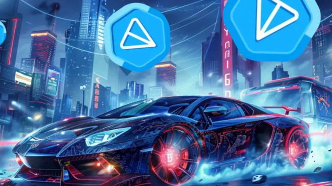 Coinpedia - Fintech & Cryptocurreny News Media