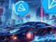 Coinpedia - Fintech & Cryptocurreny News Media