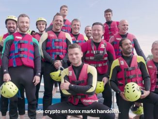 Word een Crypto Trading Expert: Compleet Opleidingstraject voor Beginners & Gevorderden!