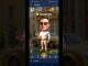 ||X EMPIRE || Telegram|| crypto minner || realtime crypto mining on phone !!