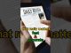 Your AI Guide to the Future #casi #ai #shorts #aiinfluencer  #youtube #ytshorts ##shorts #viralvideo
