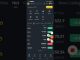 crypto signals bitcoin Update #binance #bitcoin #foryou #foryoupage #beginners #profit #foryou