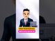 AI To Start Photo Business | Photography for Beginners #Photographer #photoediting #photography