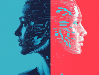 AI startup Rep.ai raises $7.5M to launch 'digital twin' sales representatives