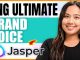 Ang ULTIMATE Guide To Brand Voice Gamit ang Jasper AI 2024