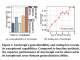 AnyGraph: An Effective and Efficient Graph Foundation Model Designed to Address the Multifaceted Challenges of Structure and Feature Heterogeneity Across Diverse Graph Datasets
