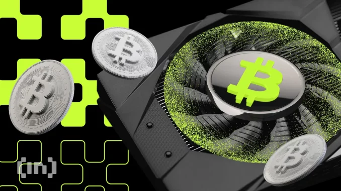 Bitcoin Mining Could Help Japan Monetize Wasted Green Energy Bitcoin Mining Could Help Japan Monetize $2.5 Billion in Wasted Green Energy — Report