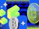 Bitcoin Mining Halt Triggers 20% Electricity Price Surge in Norwegian City