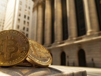 Bitwise CIO highlights rapid adoption of Bitcoin ETFs by advisors