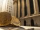 Bitwise CIO highlights rapid adoption of Bitcoin ETFs by advisors